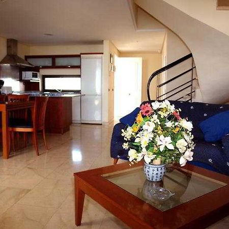 Villas Mirador Del Mar Porto Rico Extérieur photo