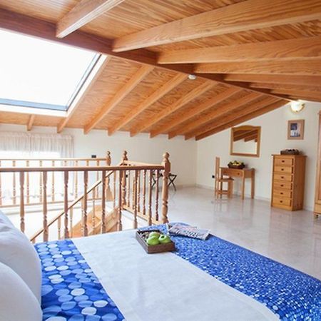 Villas Mirador Del Mar Porto Rico Extérieur photo