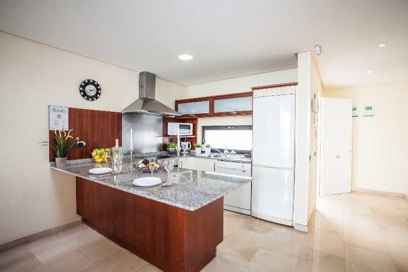 Villas Mirador Del Mar Porto Rico Extérieur photo