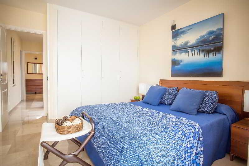 Villas Mirador Del Mar Porto Rico Extérieur photo
