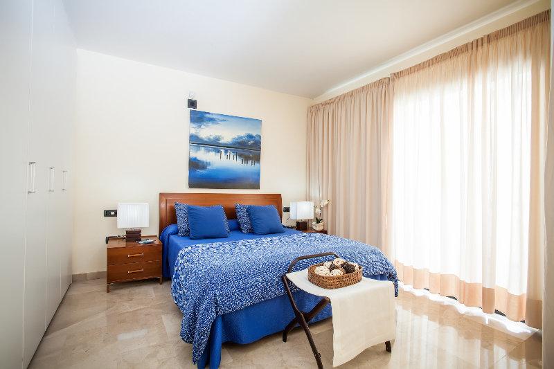 Villas Mirador Del Mar Porto Rico Extérieur photo