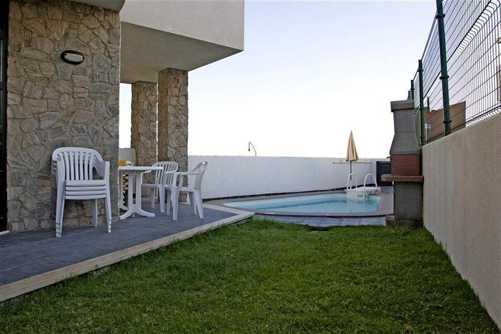 Villas Mirador Del Mar Porto Rico Extérieur photo