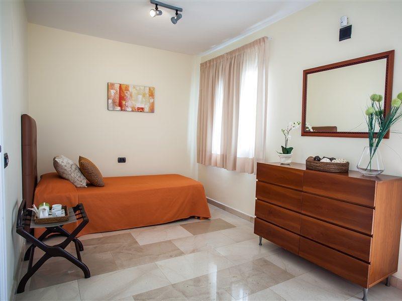 Villas Mirador Del Mar Porto Rico Extérieur photo