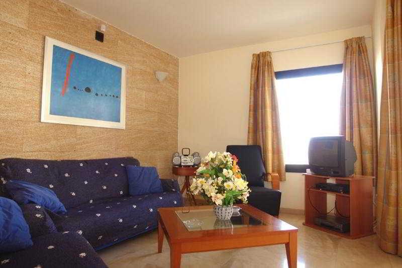 Villas Mirador Del Mar Porto Rico Extérieur photo