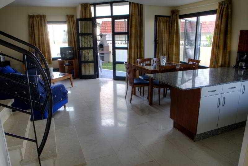 Villas Mirador Del Mar Porto Rico Extérieur photo
