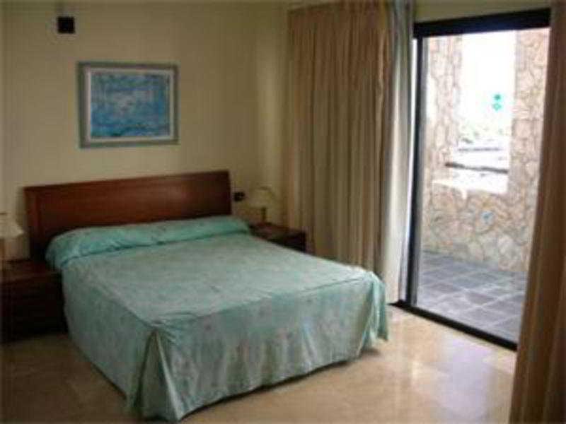 Villas Mirador Del Mar Porto Rico Extérieur photo