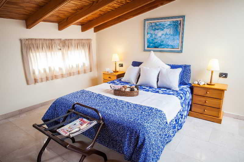 Villas Mirador Del Mar Porto Rico Extérieur photo