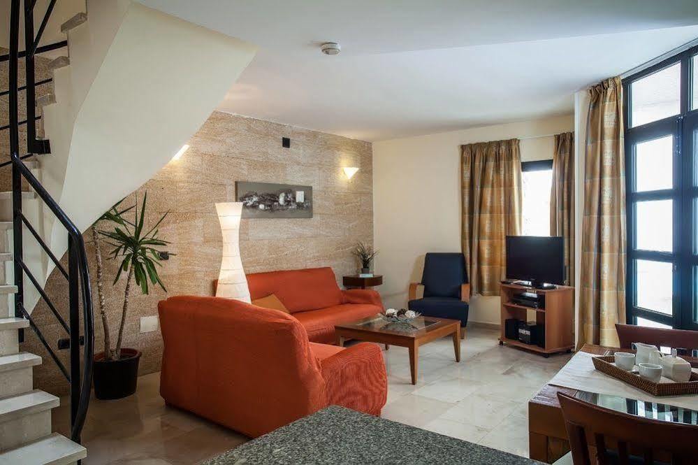 Villas Mirador Del Mar Porto Rico Extérieur photo