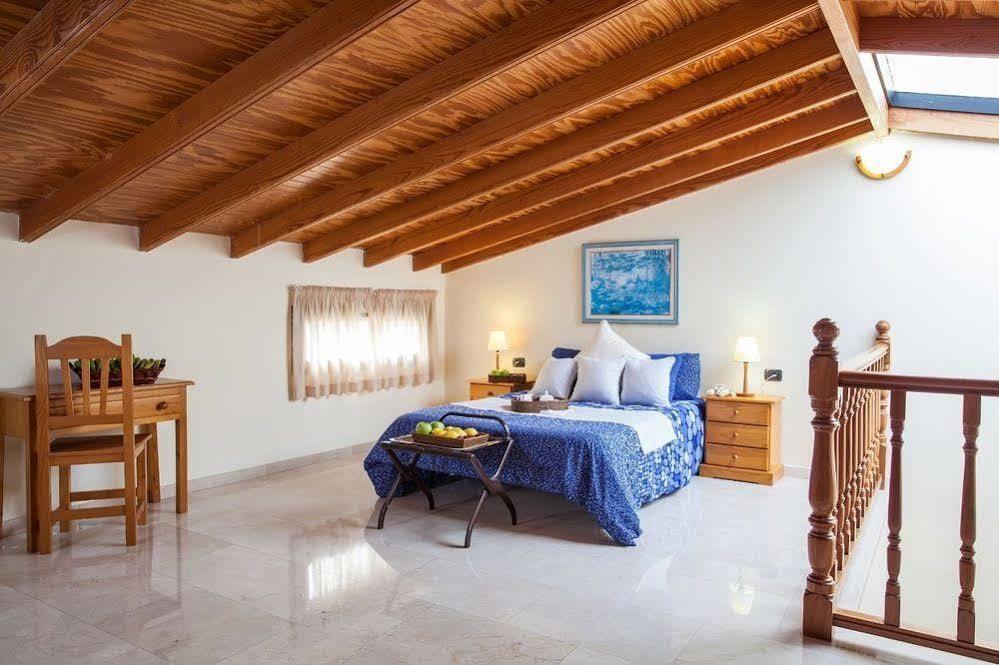 Villas Mirador Del Mar Porto Rico Extérieur photo
