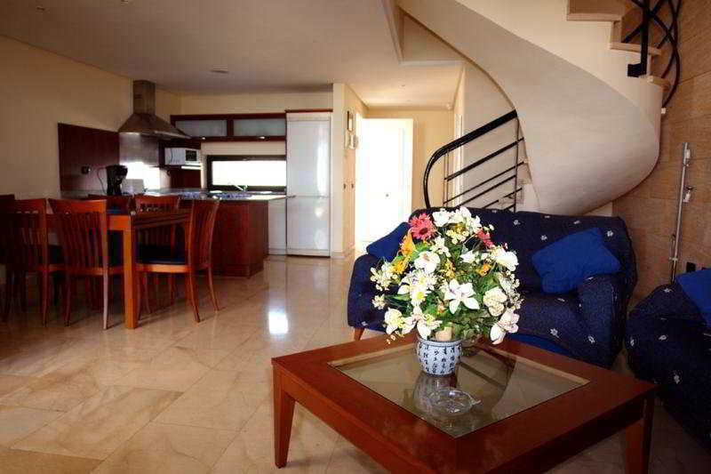 Villas Mirador Del Mar Porto Rico Extérieur photo