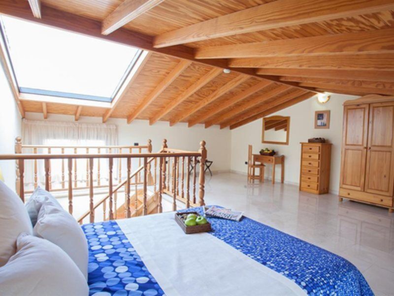 Villas Mirador Del Mar Porto Rico Extérieur photo