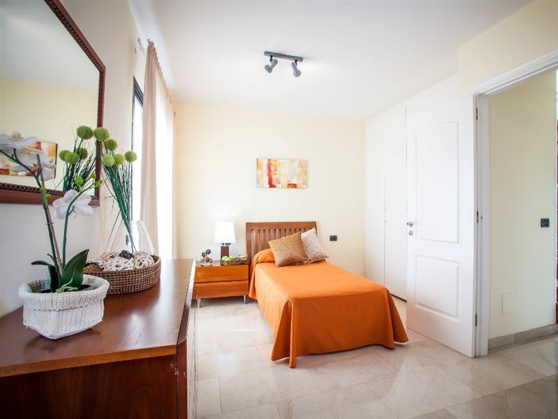 Villas Mirador Del Mar Porto Rico Extérieur photo